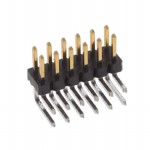 2842151-6 Picture