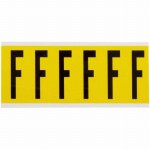 3450-F Picture