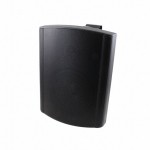 WB 16 - 100 V/8 OHM (BLACK) Picture