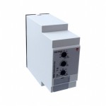 PMB01DM24 Picture