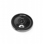 SM360508-5 Picture