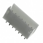292132-7 Picture