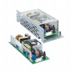 PJ-12V100WLRA Picture