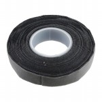 5/8-75-SJ3000-BLK Picture
