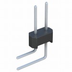 PREC001DGAN-M71RC Picture