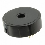 SBT5LMMCPC Picture