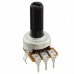 P120PK-Y25BR10K Picture