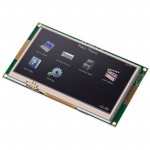 UEZGUI-1788-43WQT-BA Picture