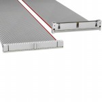 H3CKH-6006G Picture