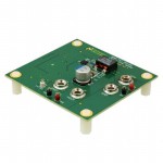 LM5113LLPEVB/NOPB Picture