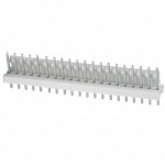 2-640456-0 Picture