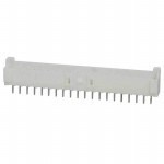 2-2132415-0 Picture