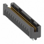 TFML-125-02-S-D-A Picture