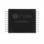 H2009NL Picture