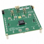 DC2066A Picture