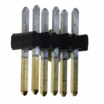 57102-G06-03LF Picture