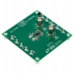 DC2270A Picture
