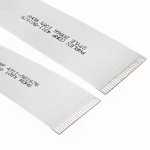 100R24-203B Picture