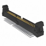 EHT-125-01-S-D-RA-33 Picture