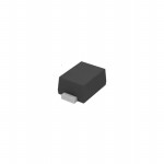 BZX984C68 Picture