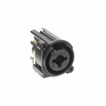 ACJC10AHL BULK Picture