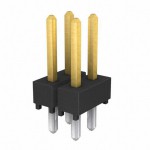 TSW-102-07-F-D Picture