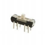 CL-SB-23C-01 Picture