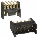 DF11-10DP-2DS(52) Picture