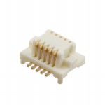 DF12B(3.0)-10DS-0.5V(86) Picture
