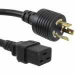 800-12-38D-BL-08.2F Picture
