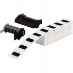 PTLEP-171-593-BK Picture