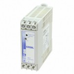 KHNA60F-24 Picture