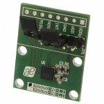 AS5050 AB Picture
