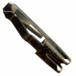 640632-3 Picture