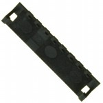 XG5S-0701 Picture