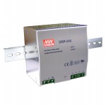 DRP-240-24 Picture