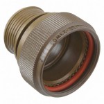 R85049/88-23W03 Picture