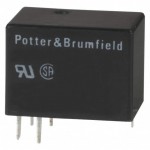 T81H5D312-24 Picture