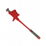 CT2400-2 Picture