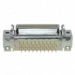 10240-55G3PC Picture