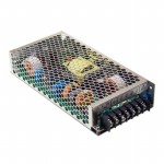 MSP-200-24 Picture