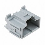 0346900201 Picture