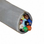 6344 SL001 Picture