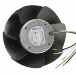 A2S130-AA03-39 Picture