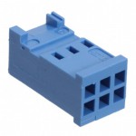 281839-3 Picture