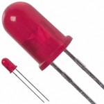 HLMP-4700 Picture