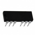 IR2113-1PBF Picture