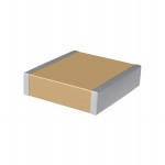 C3640H473KGGWCT050 Picture