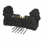 EHT-105-01-S-D-RA-02 Picture