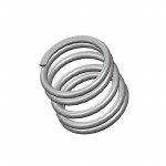 Y-91CS Picture